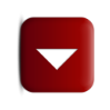 Red button illustration